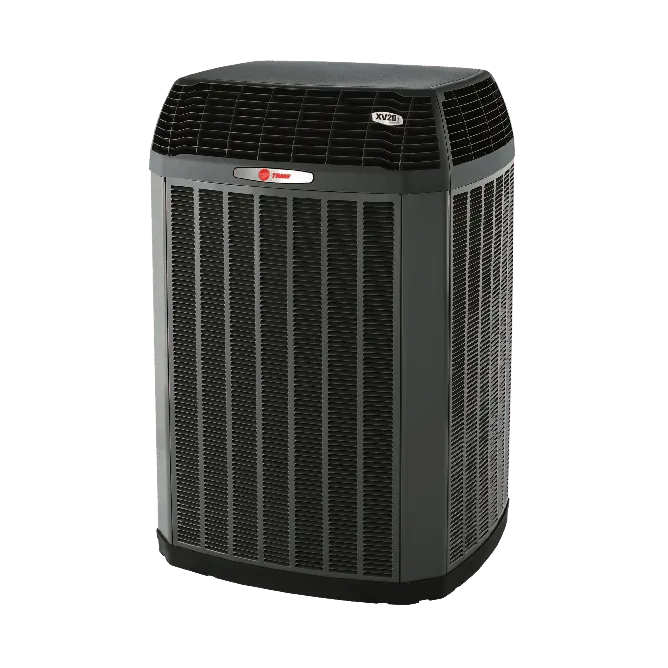 Air Conditioning Services